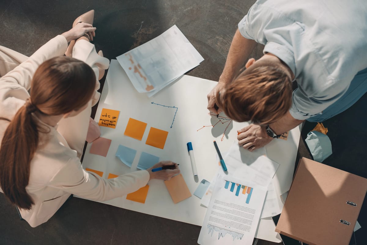 Which Participant Differences Matter? Designing Questions That Improve Discovery