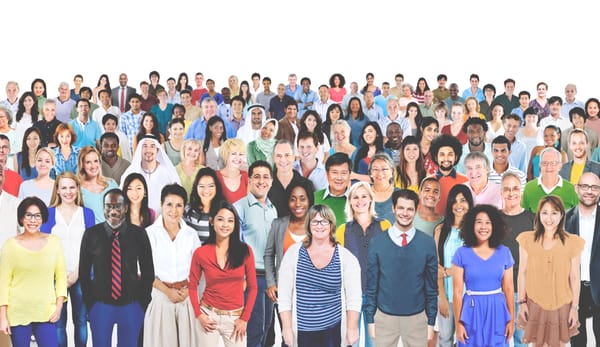 Who Needs to Be Heard? A Facilitator’s Guide to Stakeholder Discovery Before Designing the Work